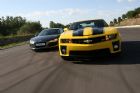 µR8ԱѩCamaro