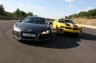 µR8ԱѩCamaro