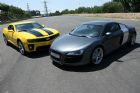 µR8ԱѩCamaro