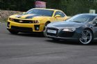 µR8ԱѩCamaro