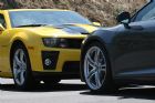 µR8ԱѩCamaro
