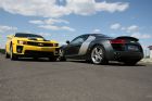 µR8ԱѩCamaro