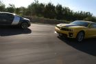 µR8ԱѩCamaro