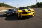 µR8ԱѩCamaro
