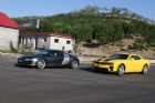 µR8ԱѩCamaro