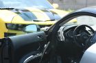 µR8ԱѩCamaro