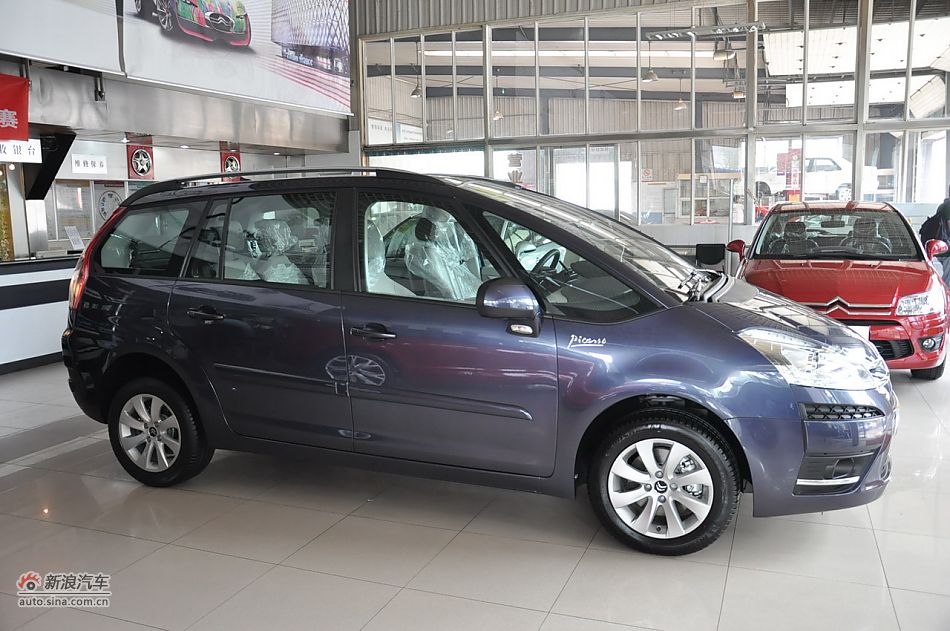 2009C4ϼ2.0Զʵ