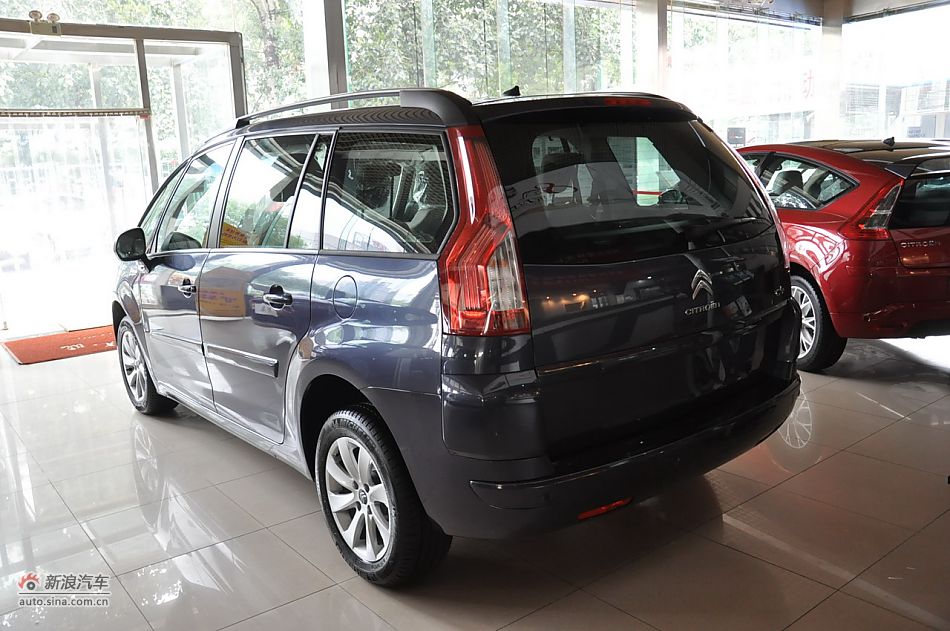 2009C4ϼ2.0Զʵ