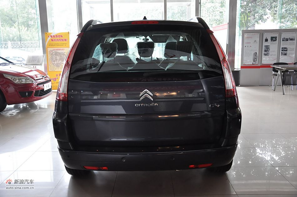 2009C4ϼ2.0Զʵ
