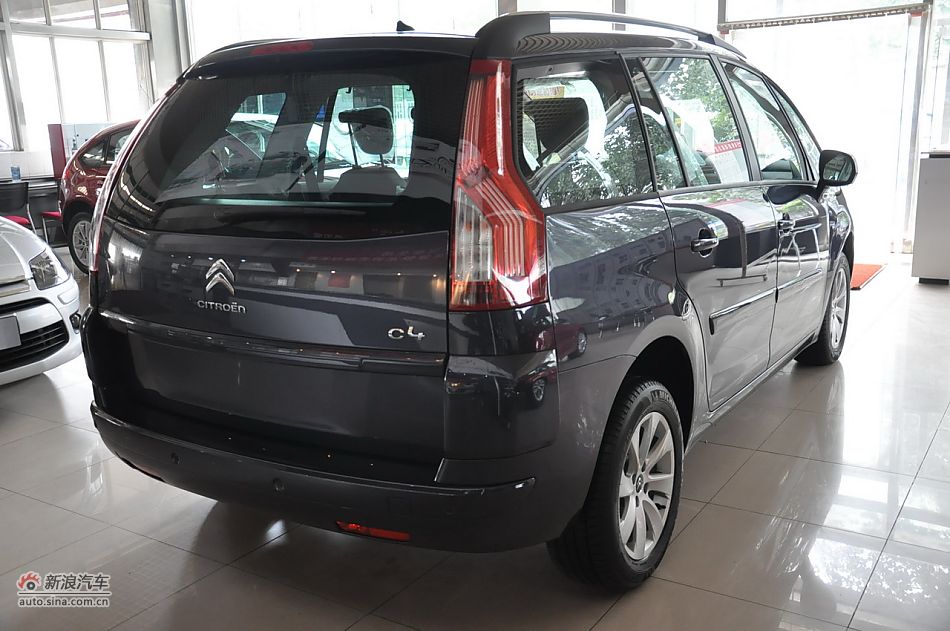 2009C4ϼ2.0Զʵ