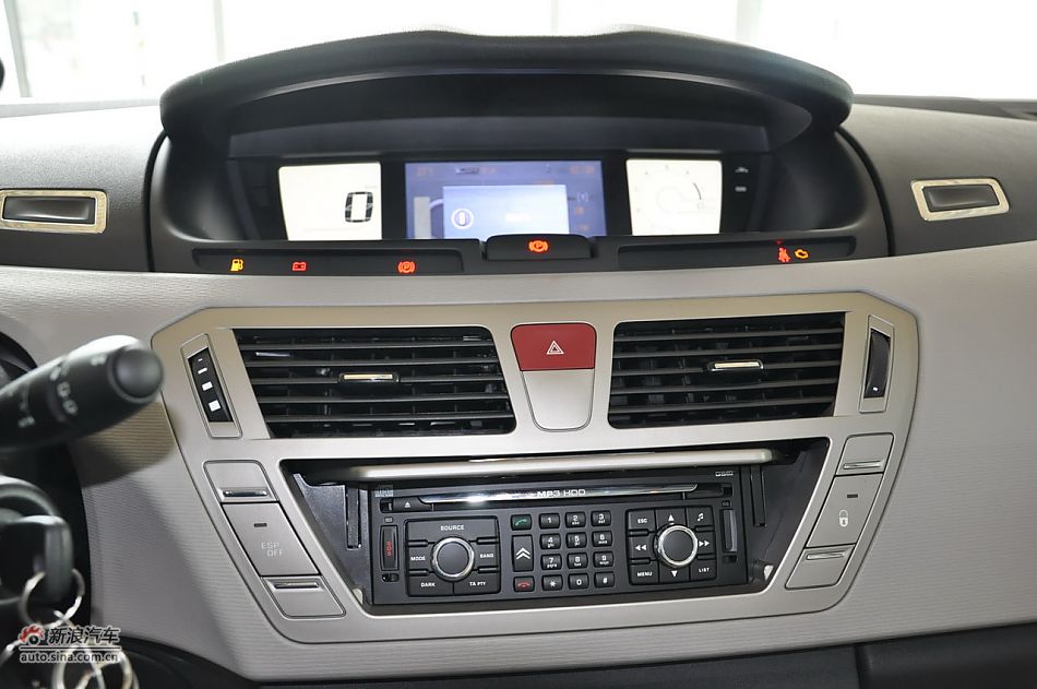 2009C4ϼ2.0Զʵ