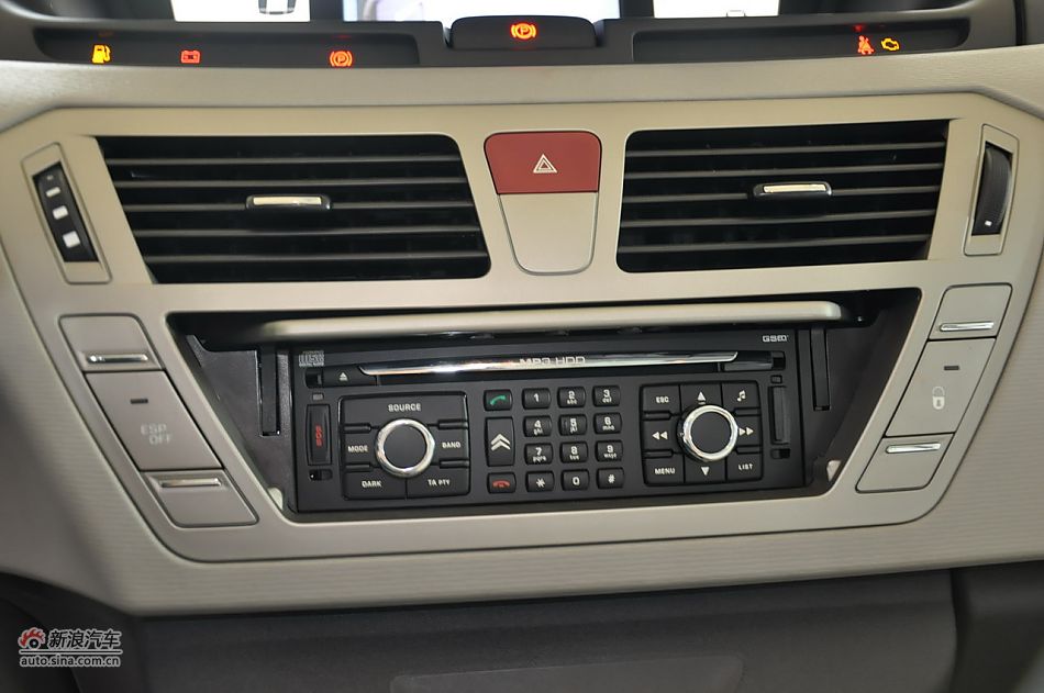 2009C4ϼ2.0Զʵ