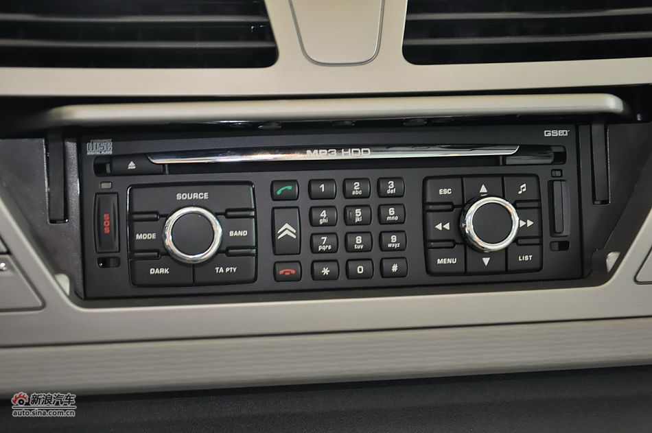 2009C4ϼ2.0Զʵ