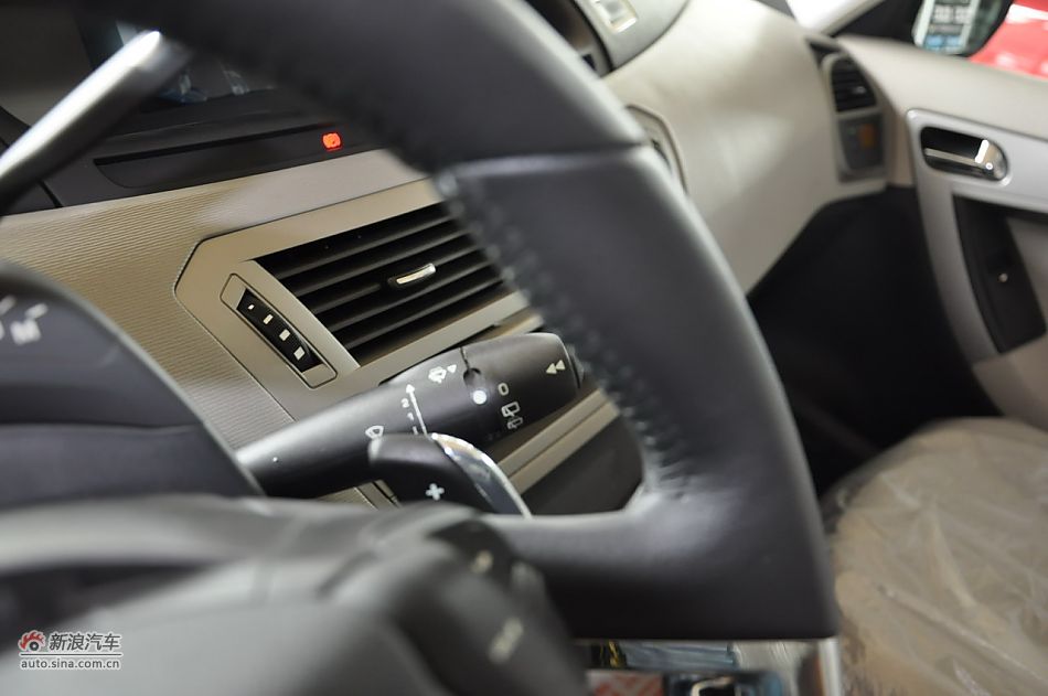 2009C4ϼ2.0Զʵ