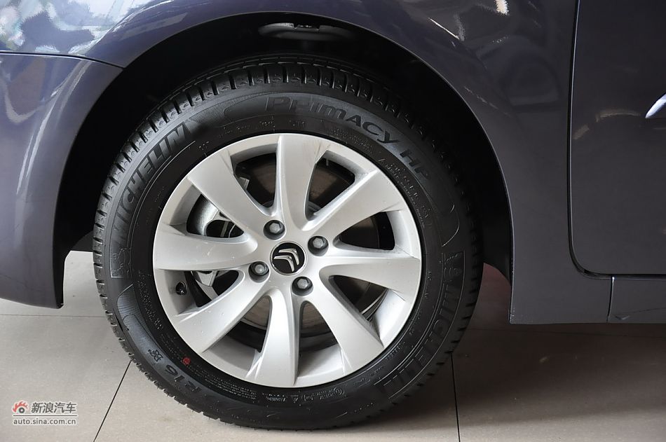 2009C4ϼ2.0Զʵ