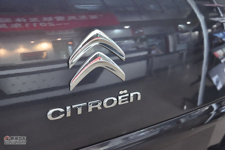 2009C4ϼ2.0Զʵ
