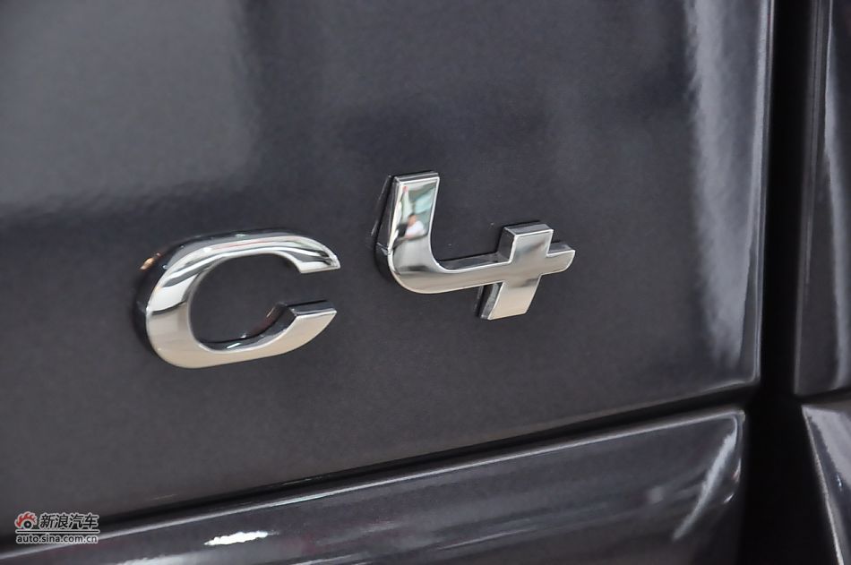 2009C4ϼ2.0Զʵ