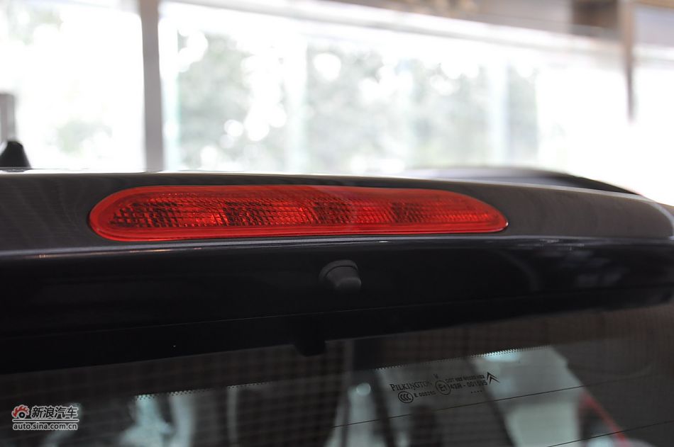2009C4ϼ2.0Զʵ