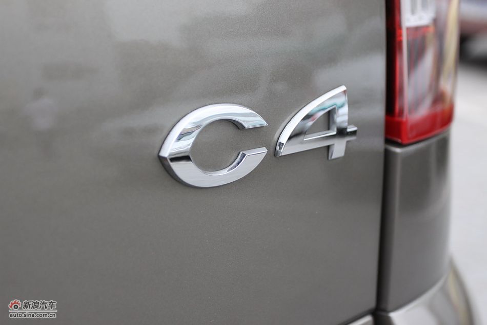 C4ϼۼⲿϸ