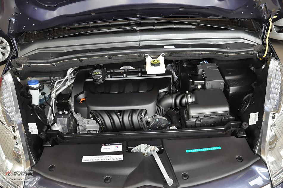2009C4ϼ2.0Զʵ