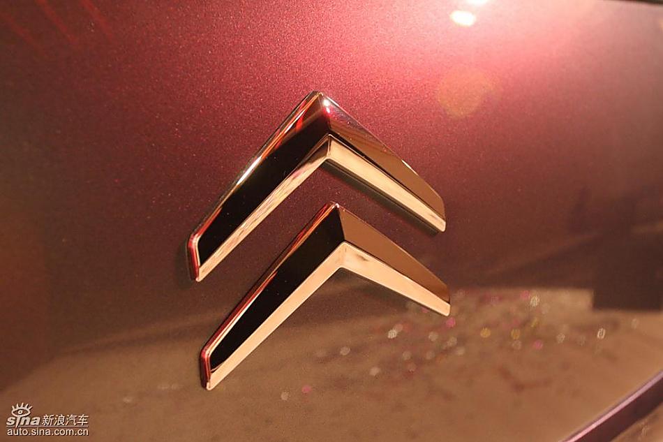 C4ϼʵ