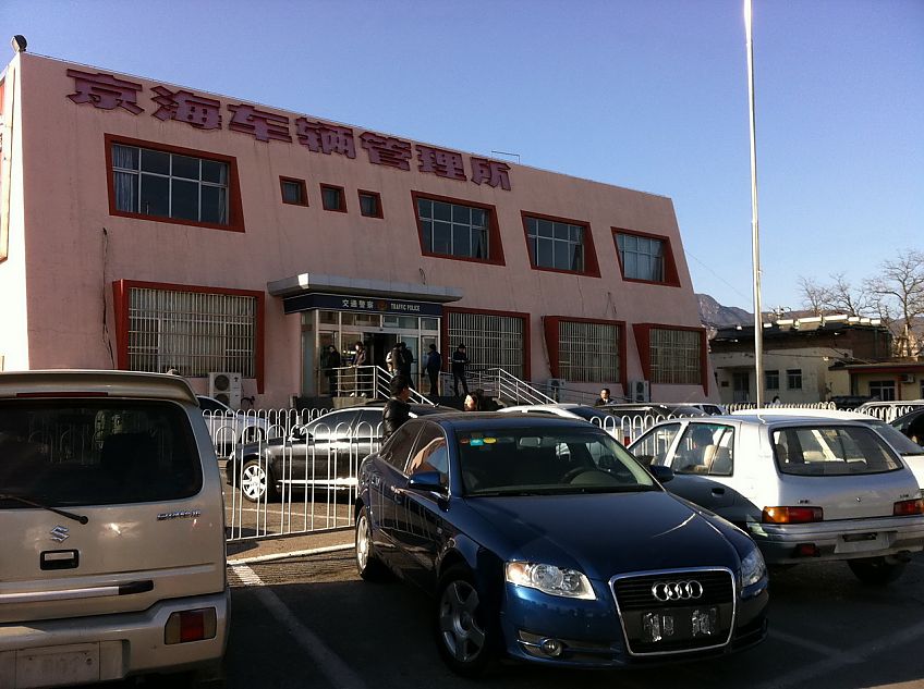 1.8TSIֶ