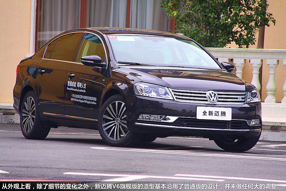 ԼV6콢