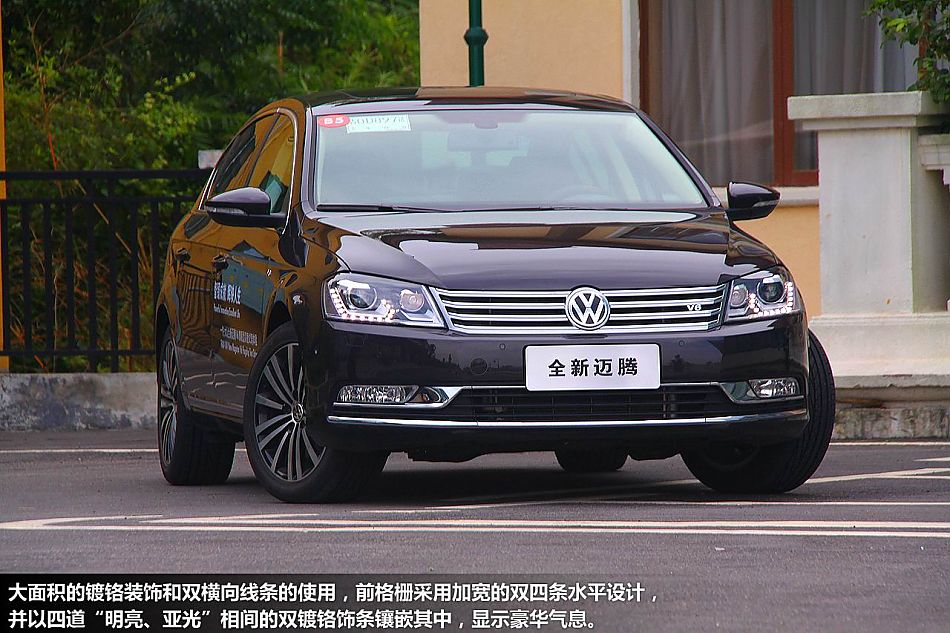 ԼV6콢