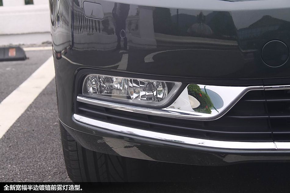 ԼV6콢
