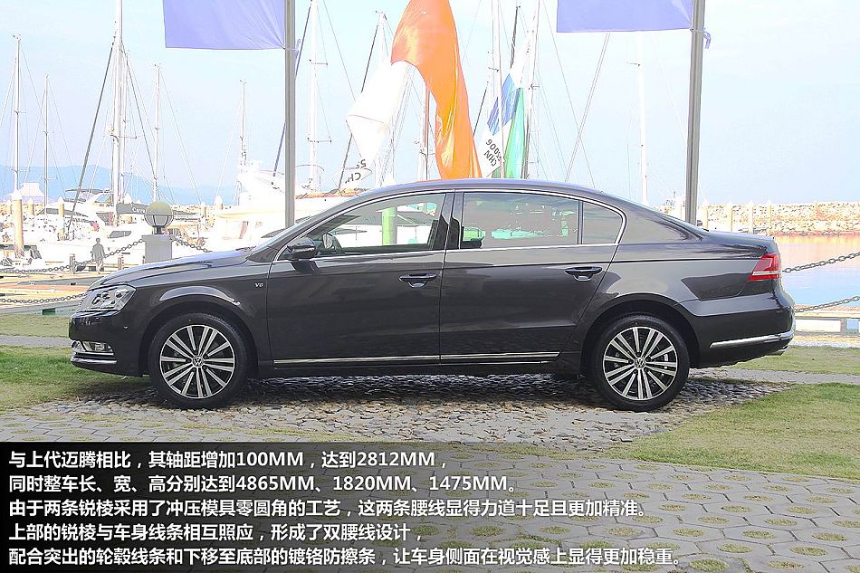 ԼV6콢