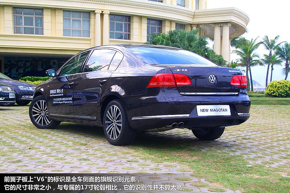 ԼV6콢