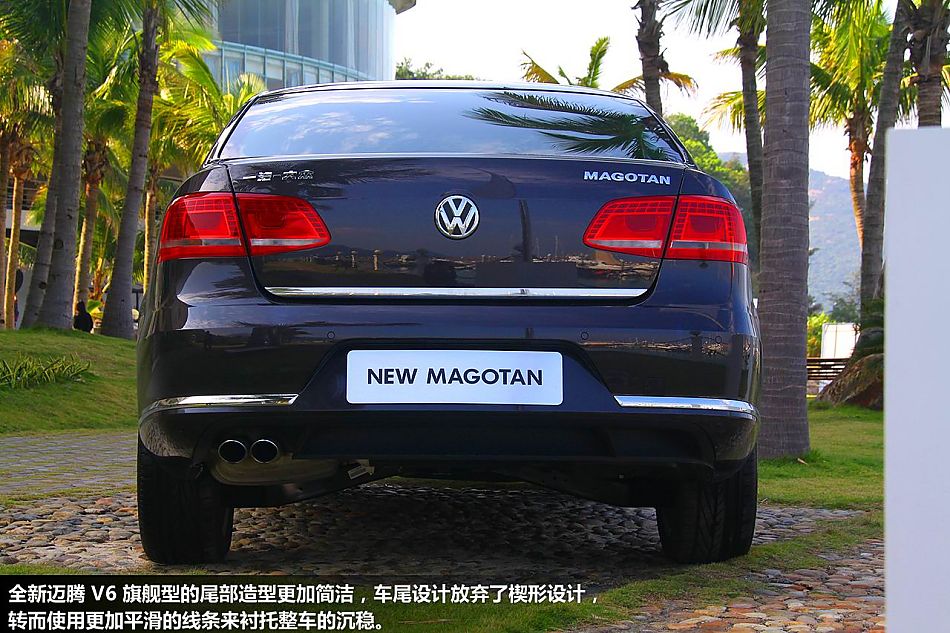 ԼV6콢