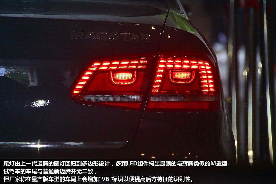 ԼV6콢