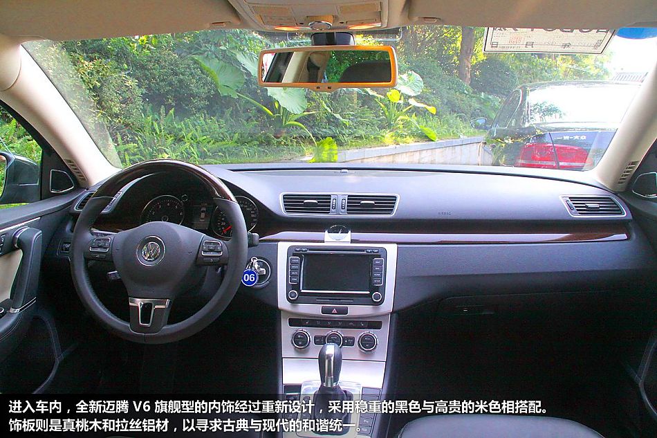 ԼV6콢