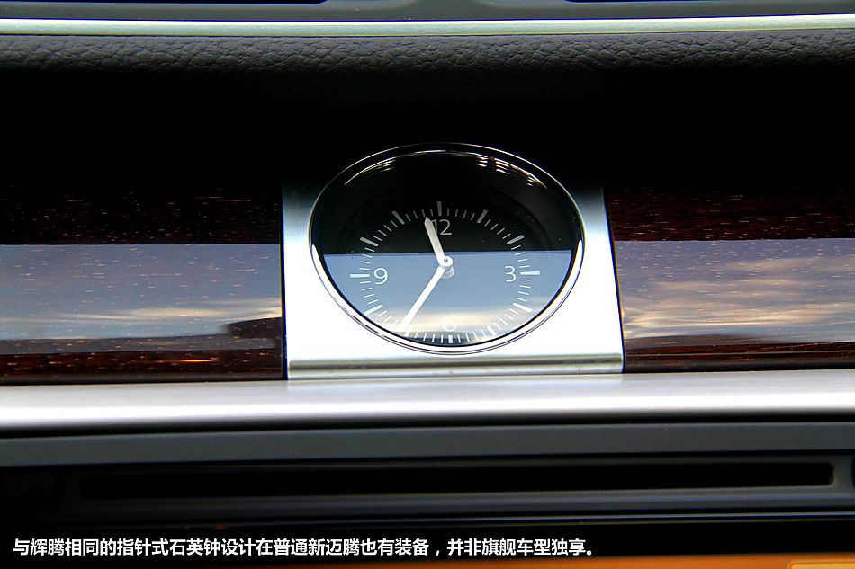 ԼV6콢