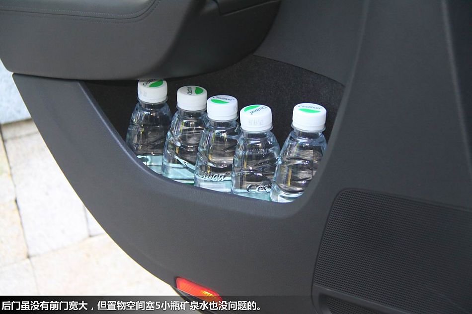 ԼV6콢
