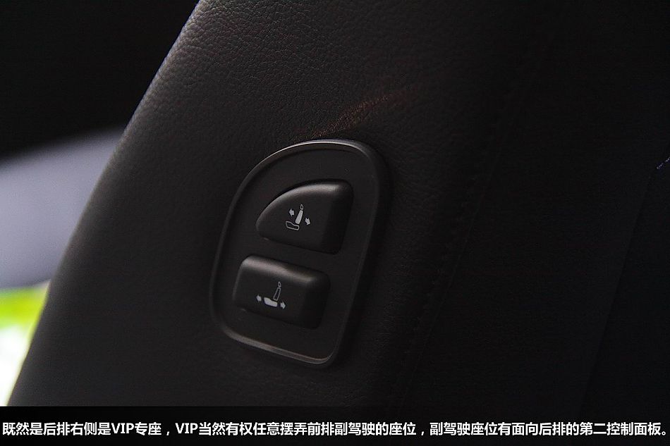 ԼV6콢