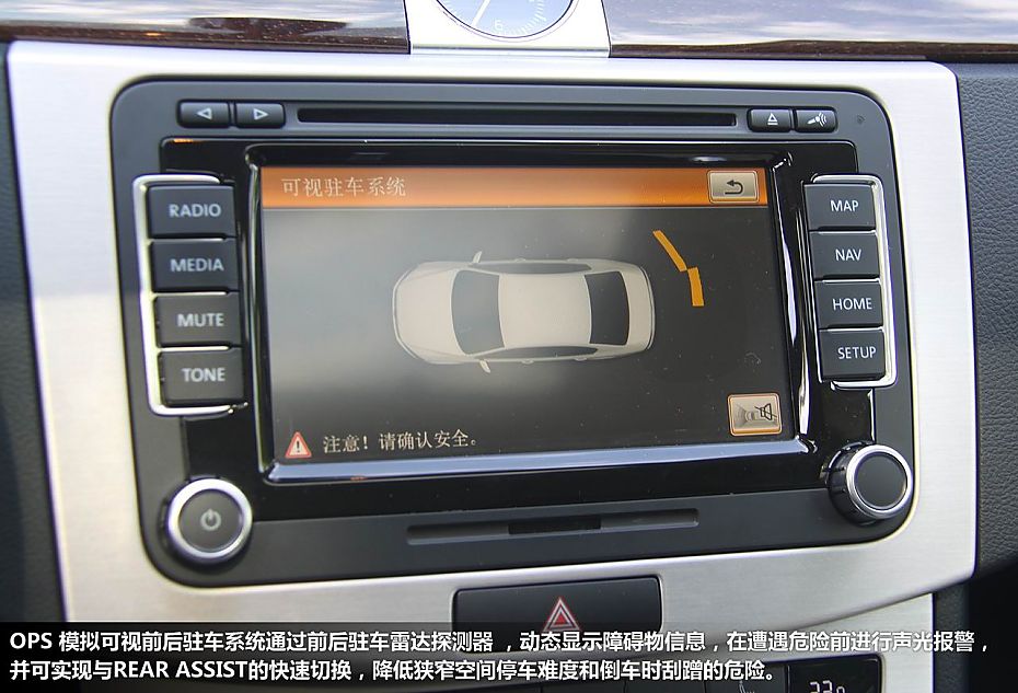 ԼV6콢