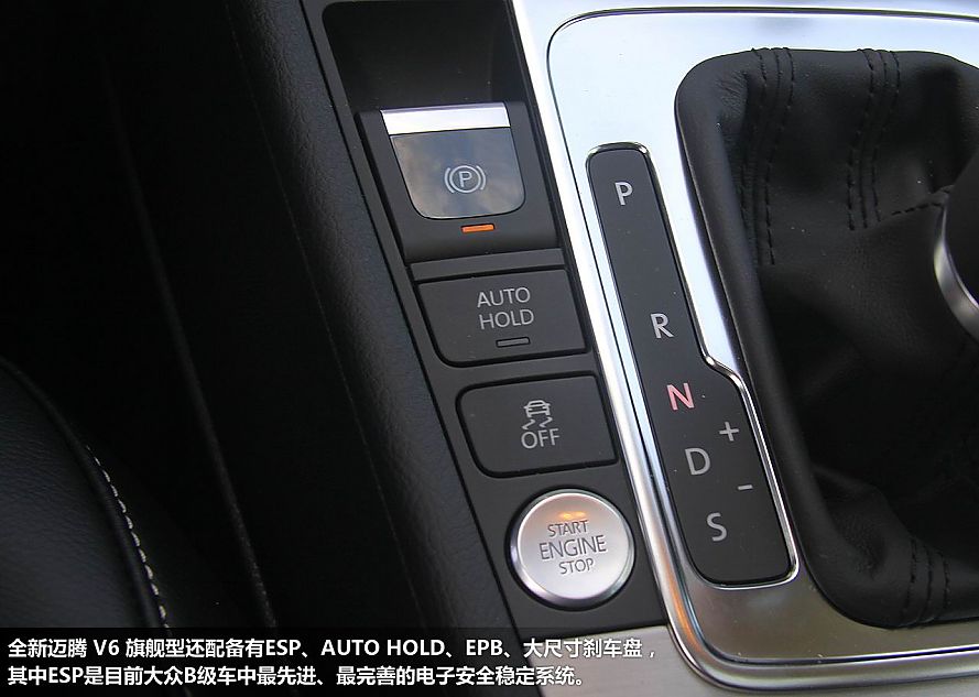 ԼV6콢
