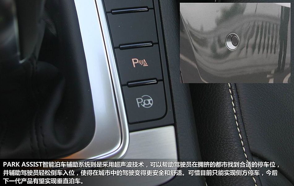 ԼV6콢