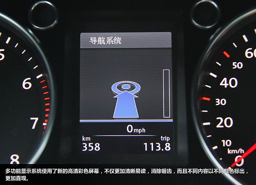 ԼV6콢