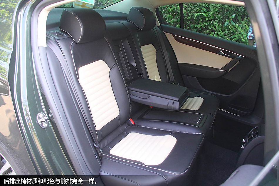 ԼV6콢