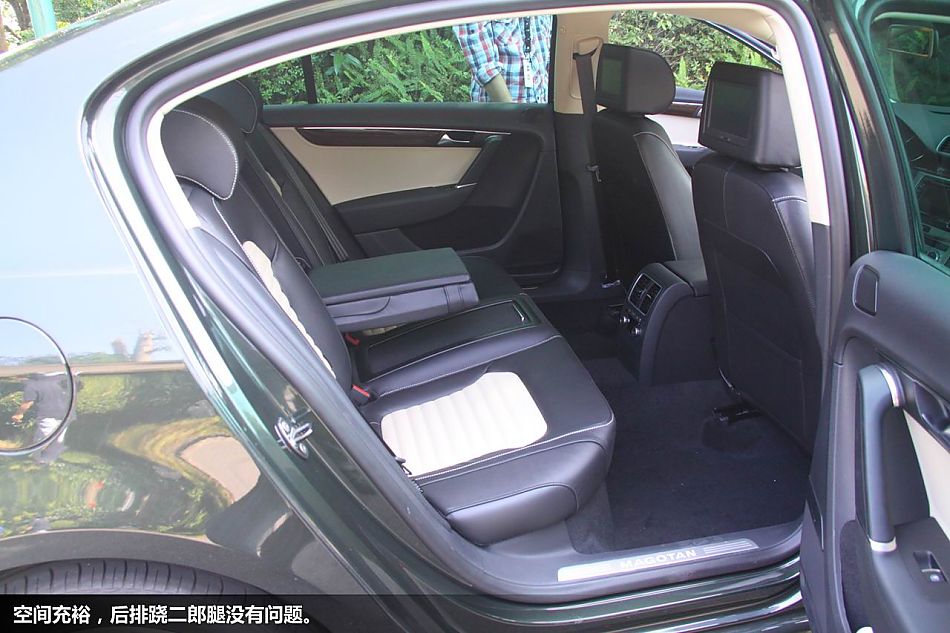 ԼV6콢