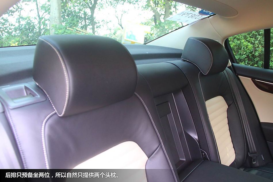 ԼV6콢