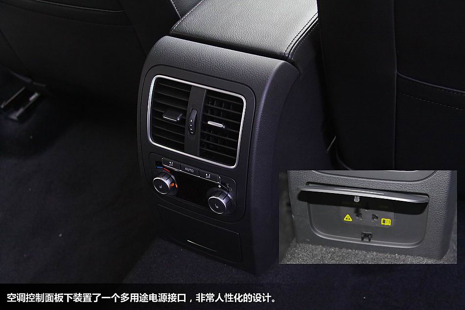 ԼV6콢
