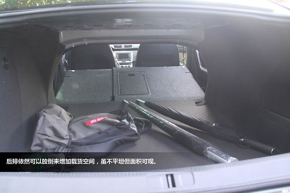 ԼV6콢