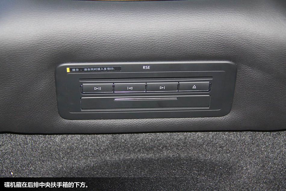 ԼV6콢