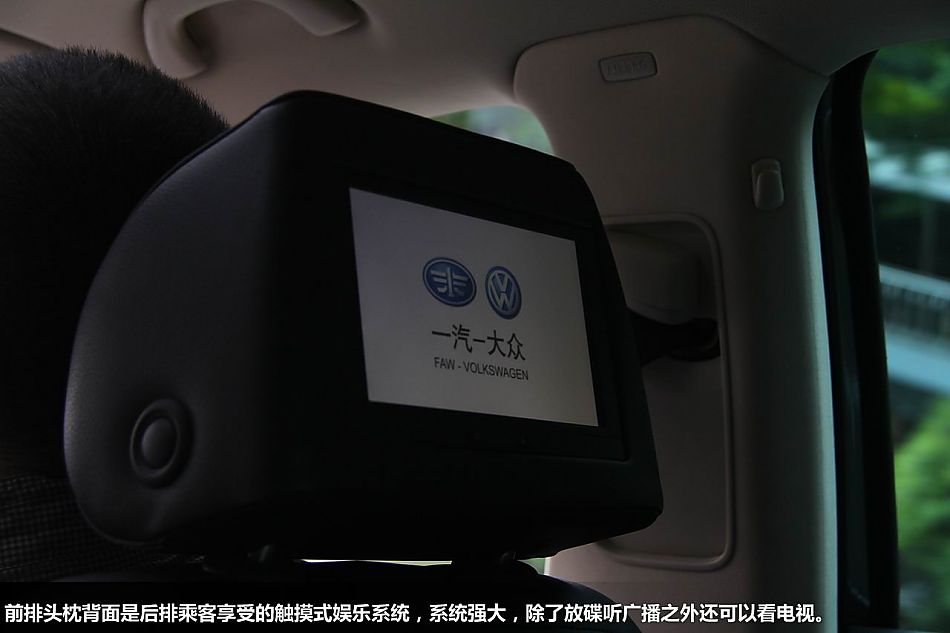 ԼV6콢