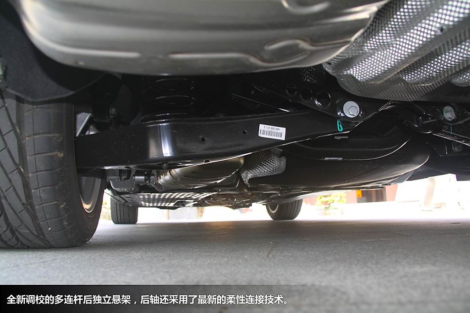 ԼV6콢