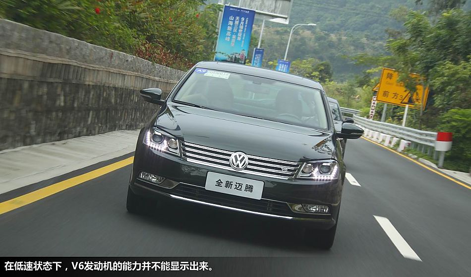 ԼV6콢